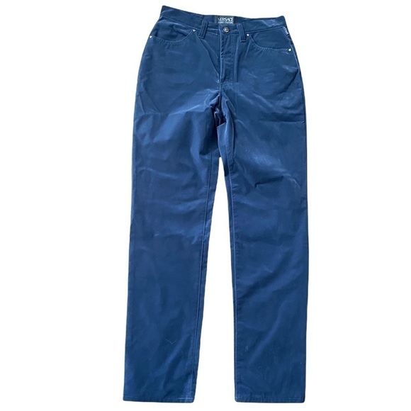Versace Woman’s pants SZ IT 44